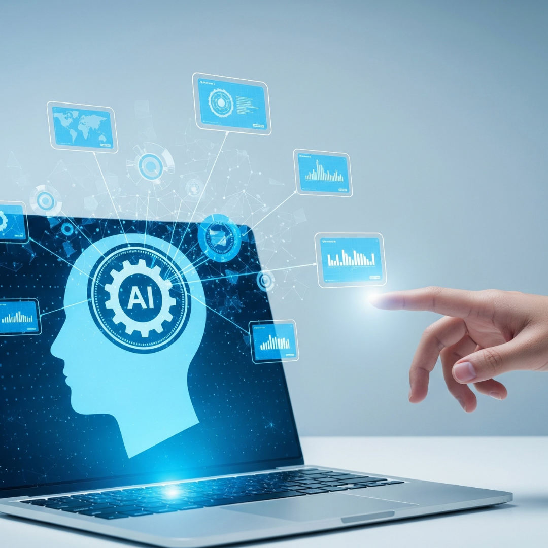 Copilot Readiness Report: Who's Eligible and What to Fix