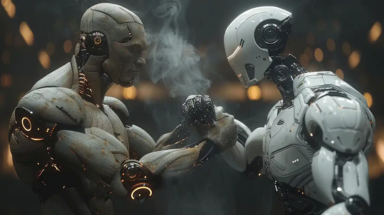 Copilot vs. ChatGPT for Business: UPDATED 2026