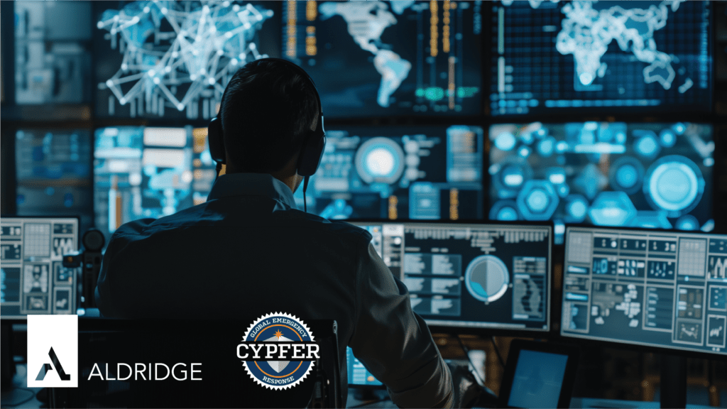 Cyber Threat Landscape in 2026: Ransomware Isn’t Going Anywhere