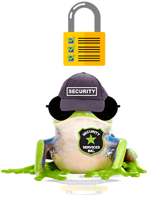 Cybersecurity for Mid‑Market Organizations: Smart, Modern, and Audit Ready