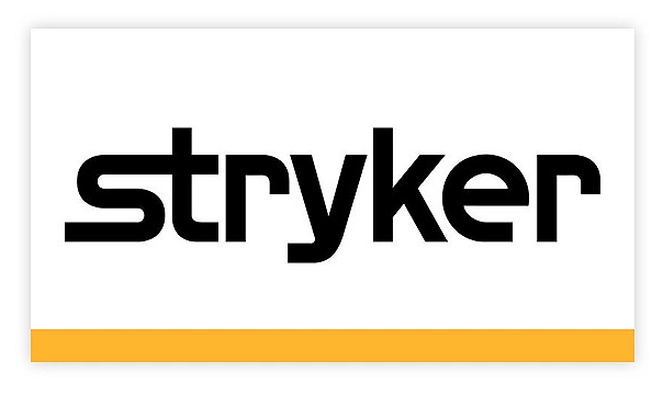 Cybersecurity Is Patient Safety: Lessons from the Stryker Intune Wiper Event—and How Healthcare Can Build Resilience Now