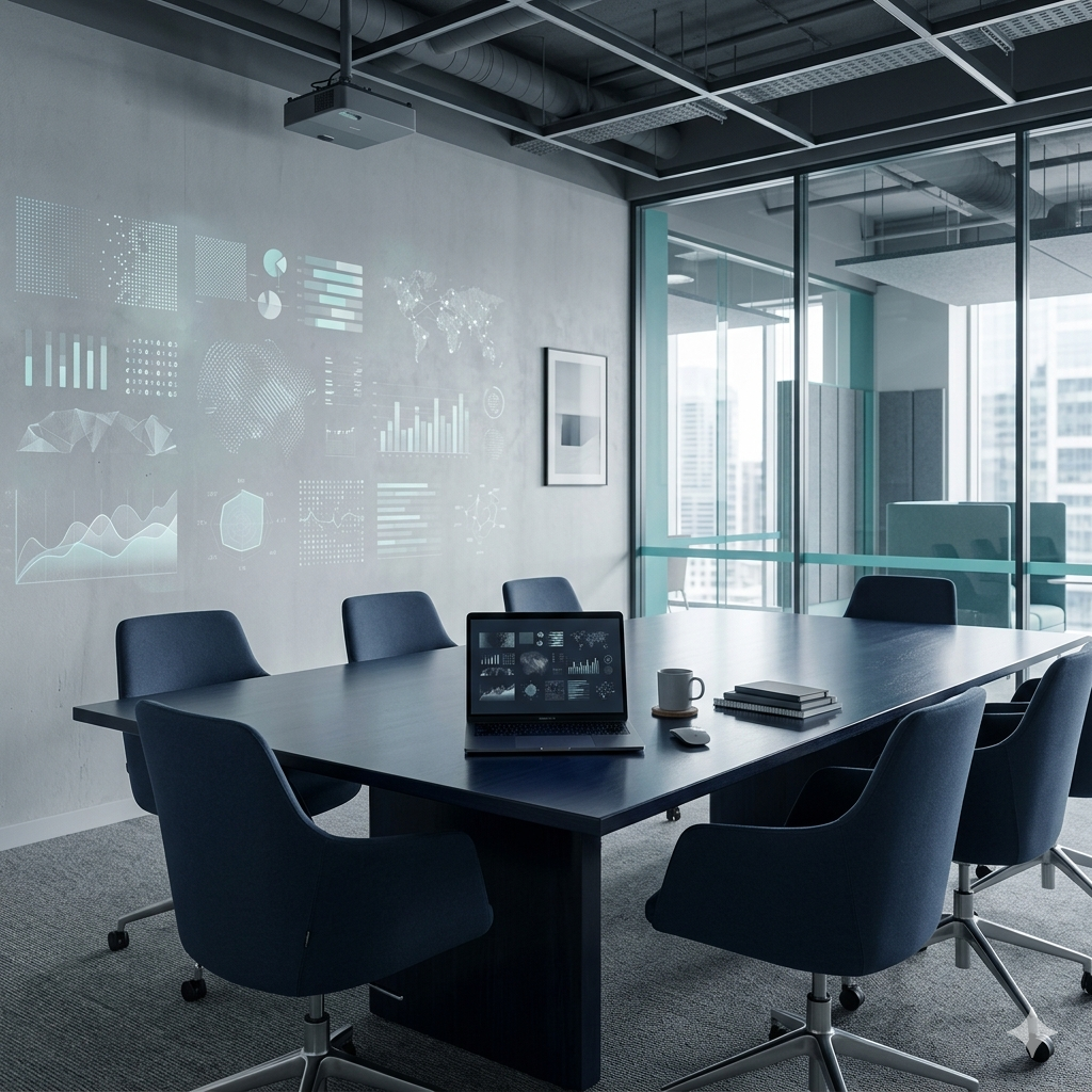 Cybersecurity News Fatigue: Which New Threats Actually Matter for SMBs?