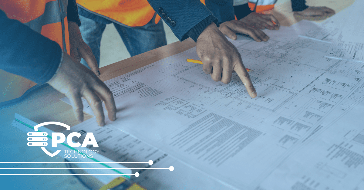 Dallas Construction Companies at Risk: The Urgent Wake‑Up