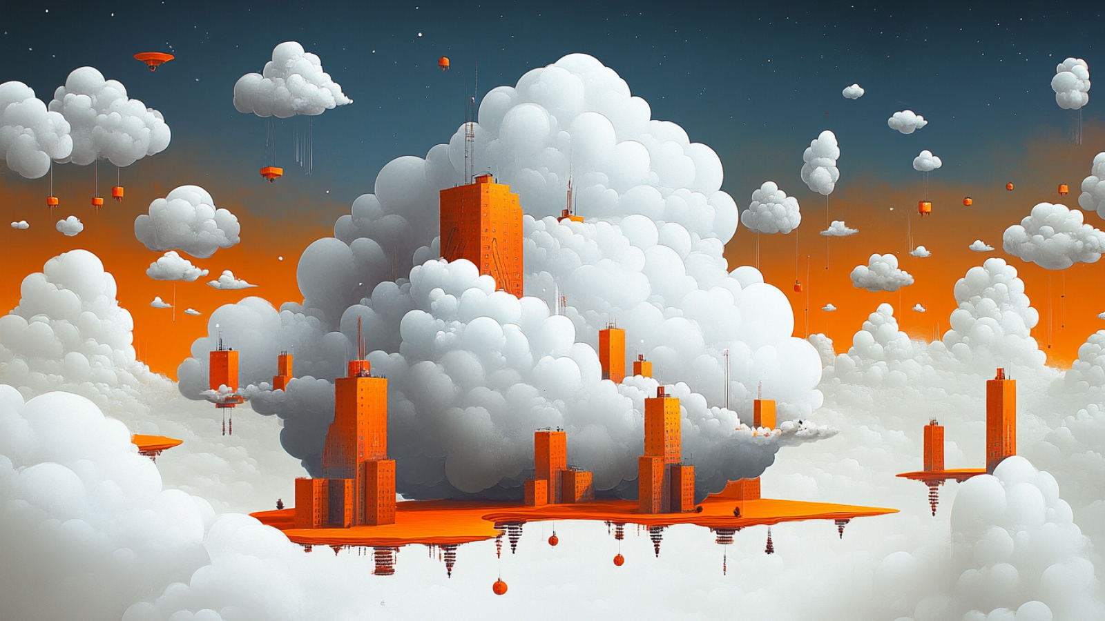 Data Backup Best Practices: Strategies IT Departments Should Follow