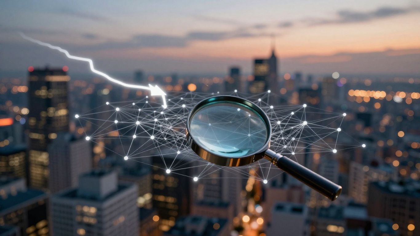 Data Brokers Under Fire for Obscuring Opt-Out Pages