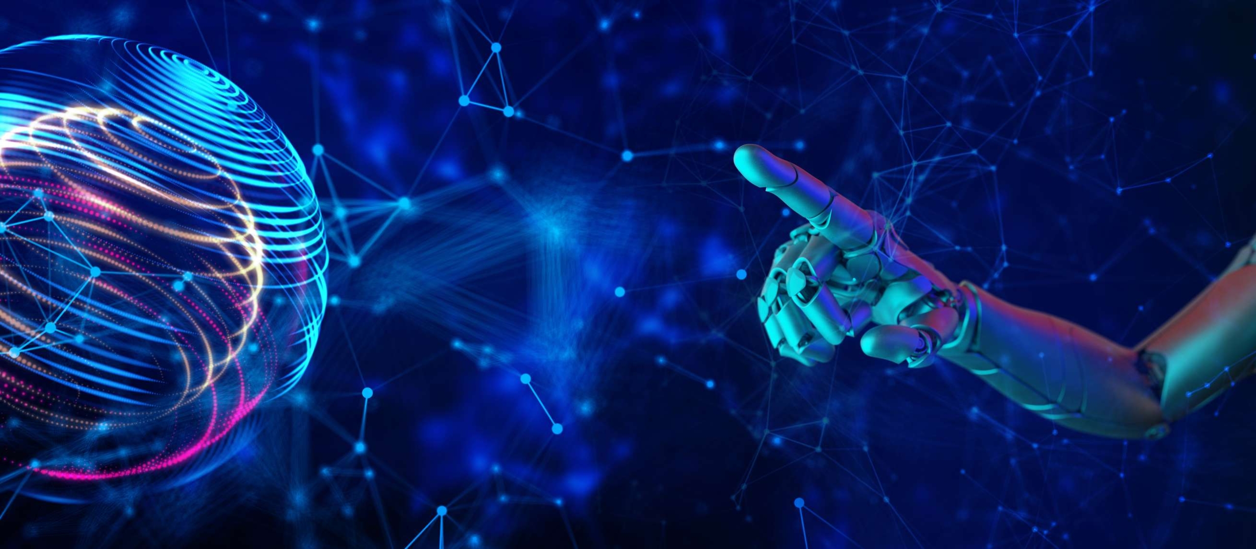 Designing Cyber Playbooks for Emergency Scenarios