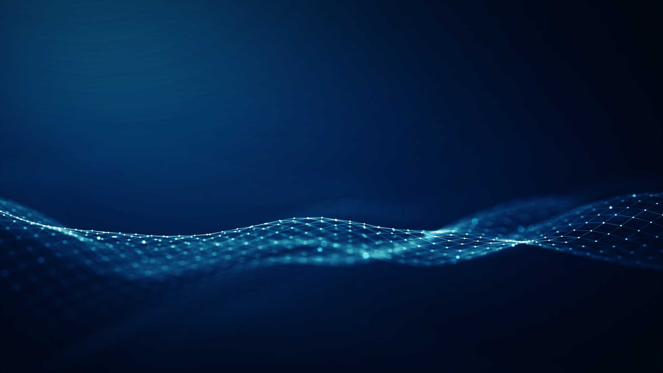 Enhancing Cloud Storage Security with Encryption