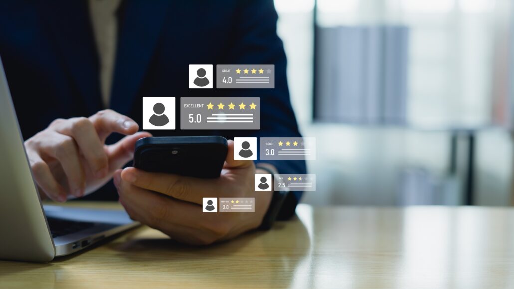 Find Reliable Cleveland IT Support Companies with Excellent Reviews and Fast Response Times