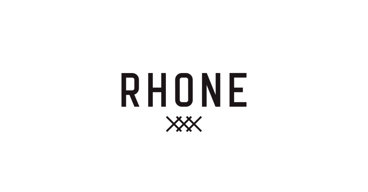 From “First IT Hire” to Force Multiplier: How Rhone Partnered with Thrive to Scale Security