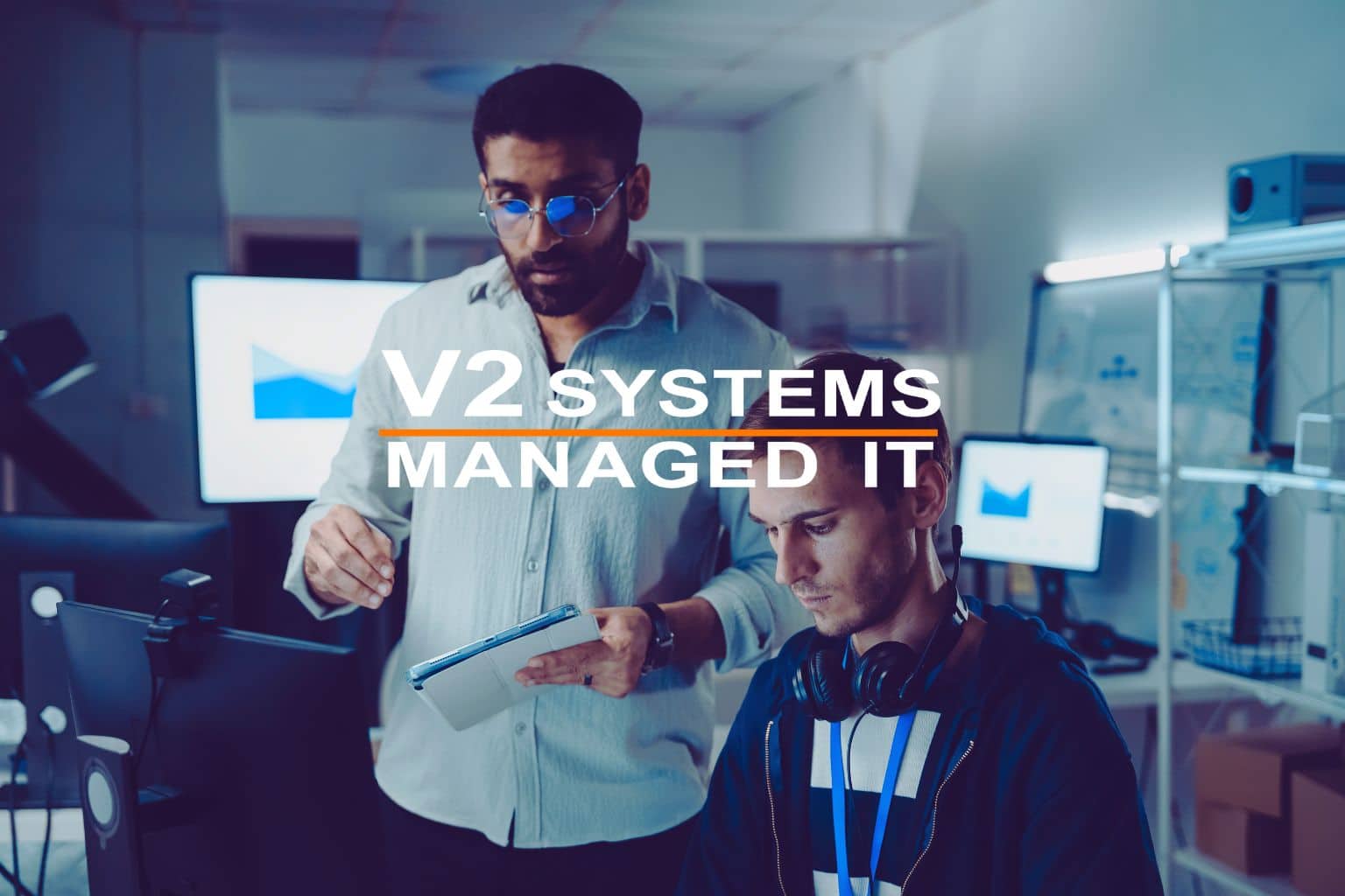 From Policy to Practice: Why Cybersecurity Fails Without Daily Execution