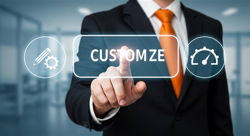 Get Recommendations for Managed IT Service Companies in Cleveland, Ohio that Offer Custom IT Solutions for Growing Businesses