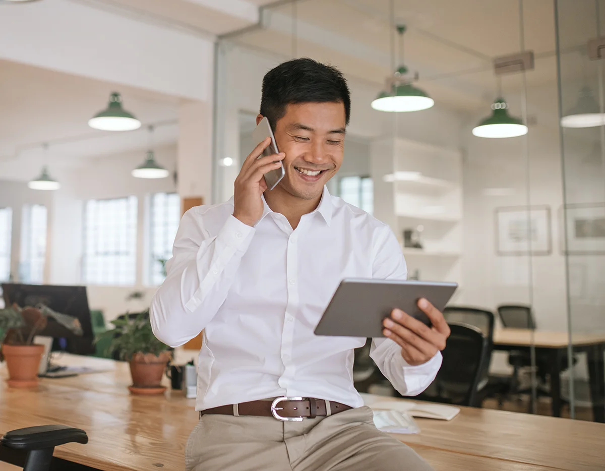 Getting Back to Work Faster Matters More Than Preventing Every IT Problem