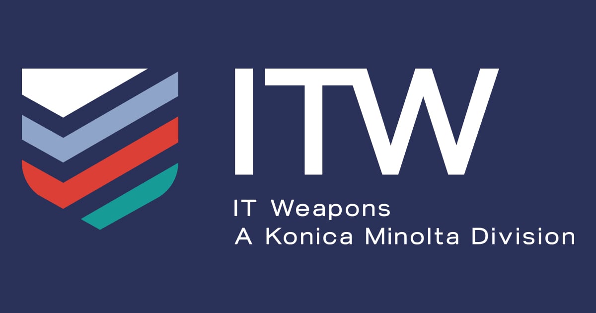 Healthcare IT Consulting for Strategic Modernization | IT Weapons