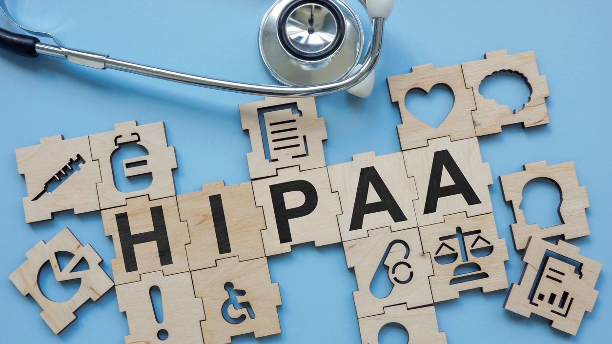HIPAA Violations and MSPs: What Happens If You’re Responsible?