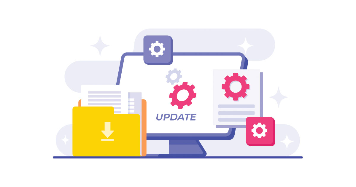 How a Managed Patch Management Process Works From Start to Finish