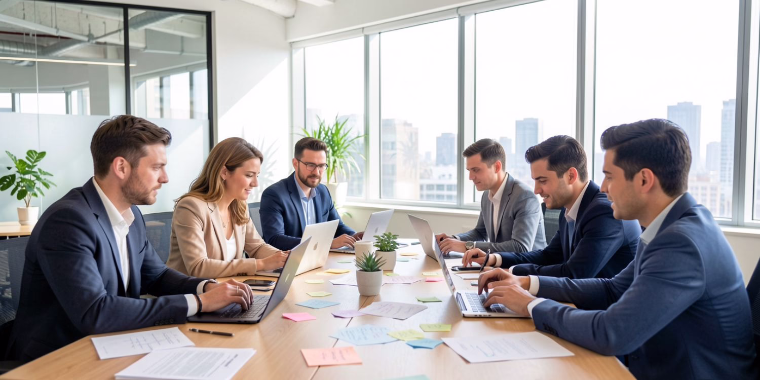 How After-Hours IT Support Strengthens Your Business Continuity Plan