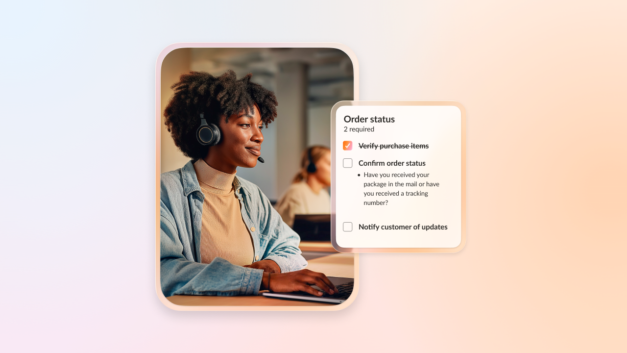 How Agentic Voice AI is transforming CX: Enterprise Connect 2026 showcase