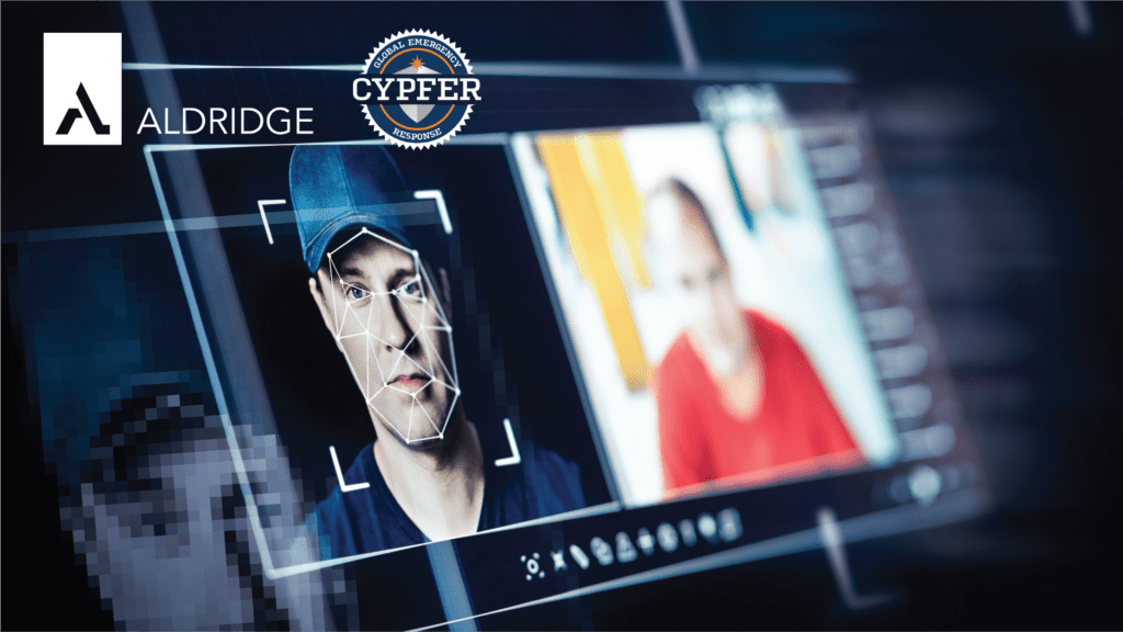 How AI Is Changing the Impact of Deepfakes