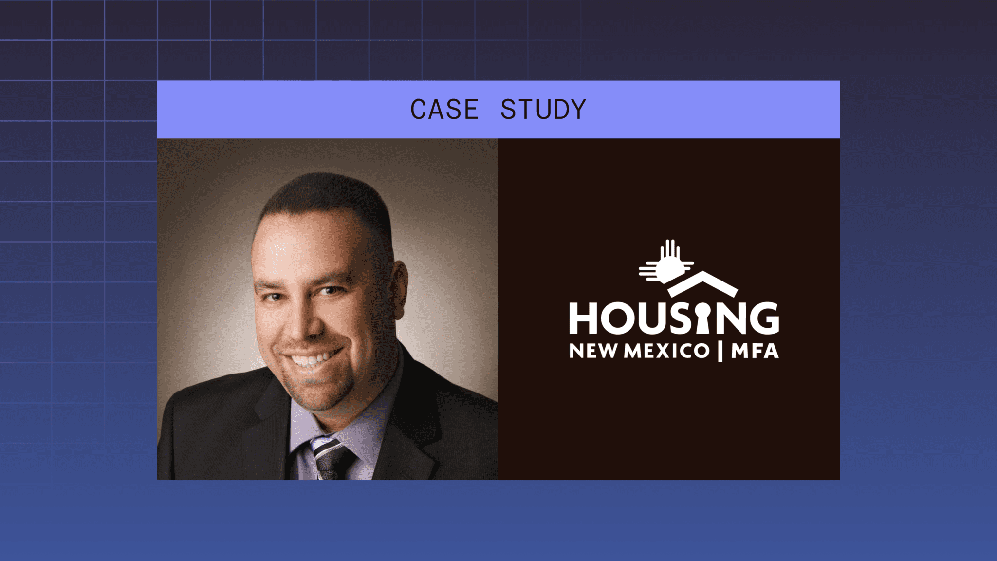 How an Affordable Housing Organization Gained Credential Risk Visibility for Every Employee