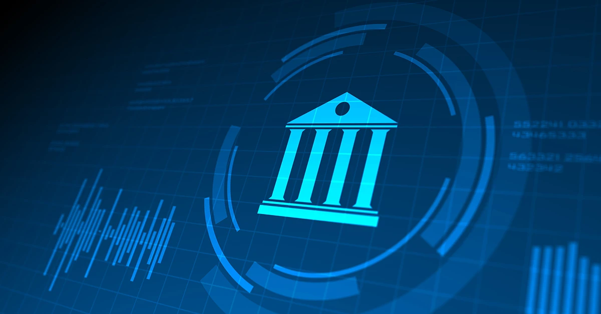 How Credit Unions Can Meet Cybersecurity Compliance Standards