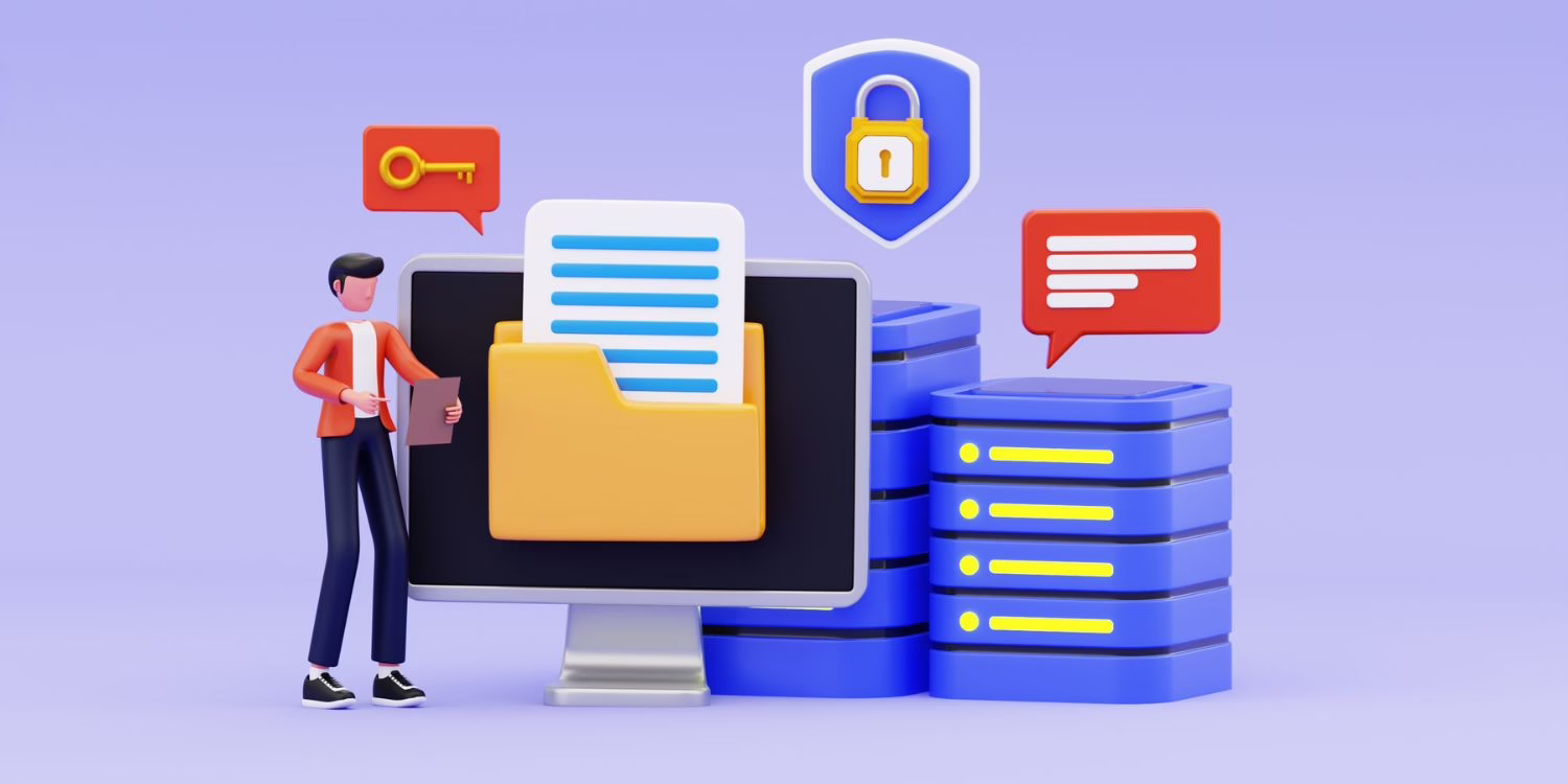 How IT Compliance Helps Prevent Data Breaches