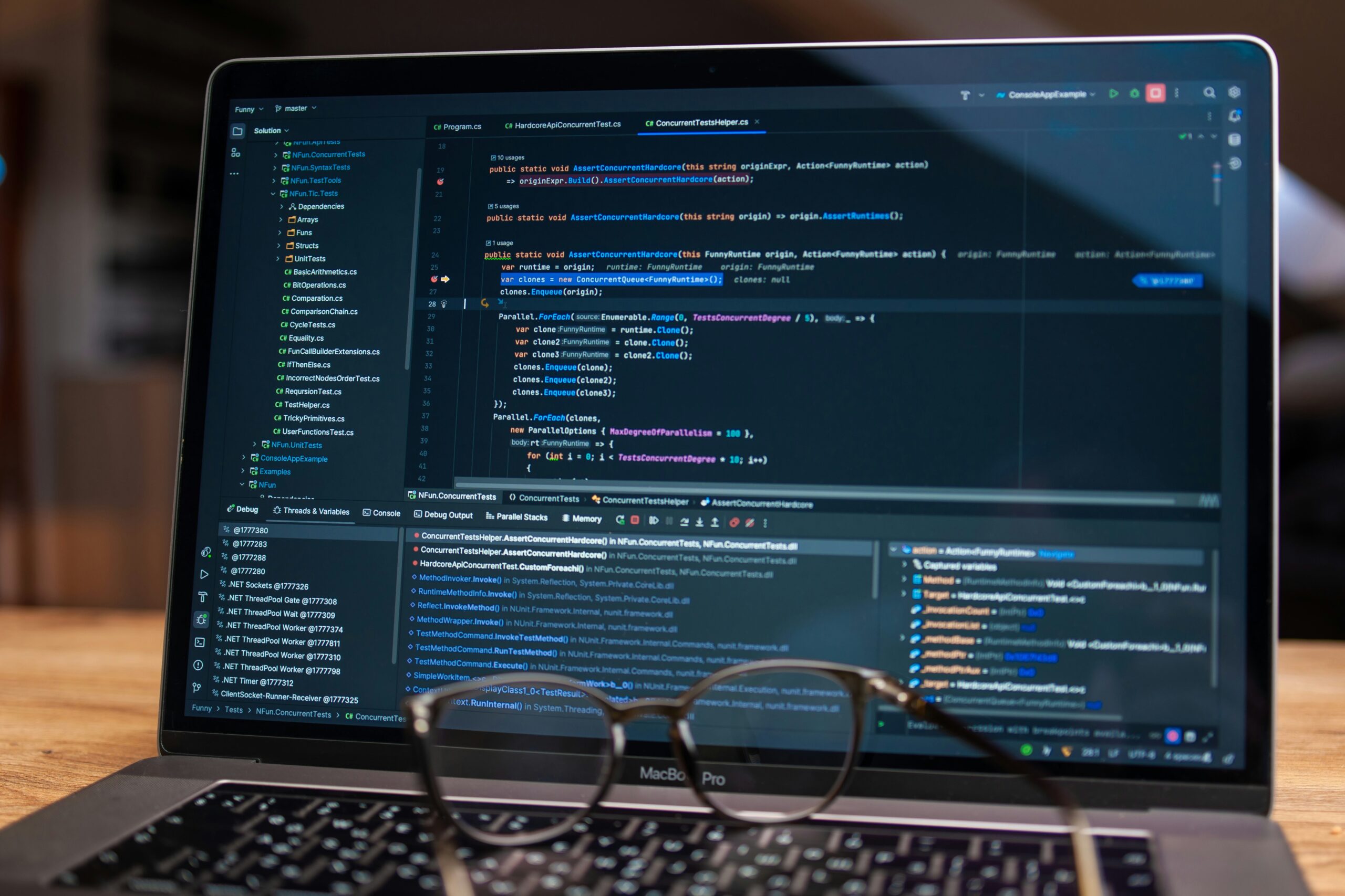 How Long Hackers Stay in Networks Before Being Detected