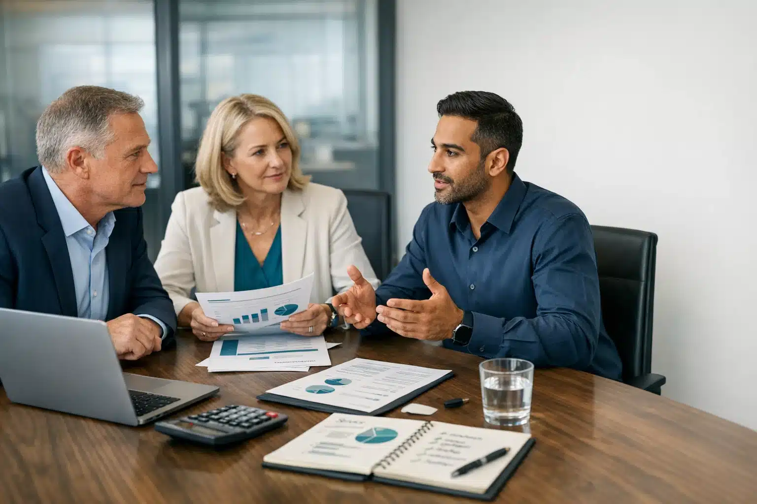 How Much Do Managed IT Services Cost in Canada? (2026 Pricing Guide)