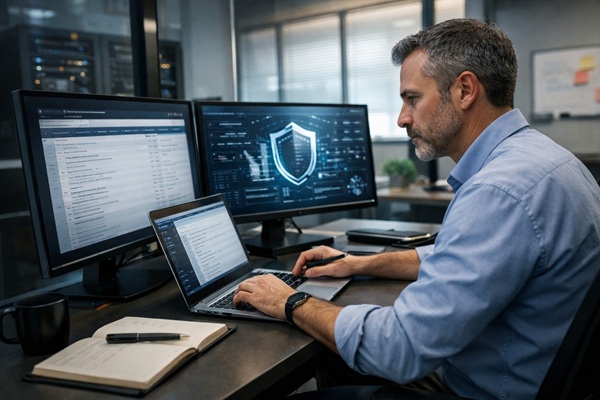 How Much Does CMMC Certification Cost in 2026?