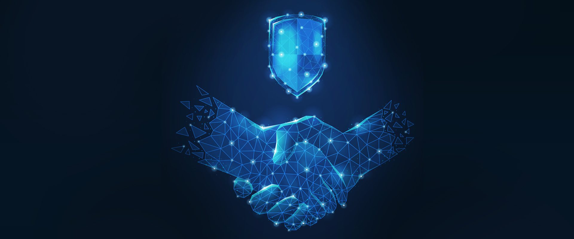 How to choose the right MSP partner: A practical buyer’s guide