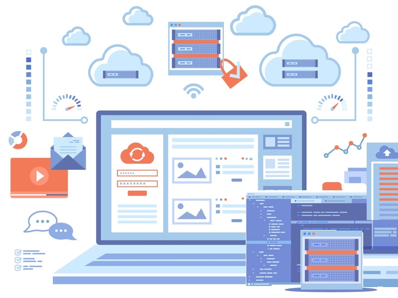 How to Effectively Use Cloud Monitoring Tools to Prevent Downtime
