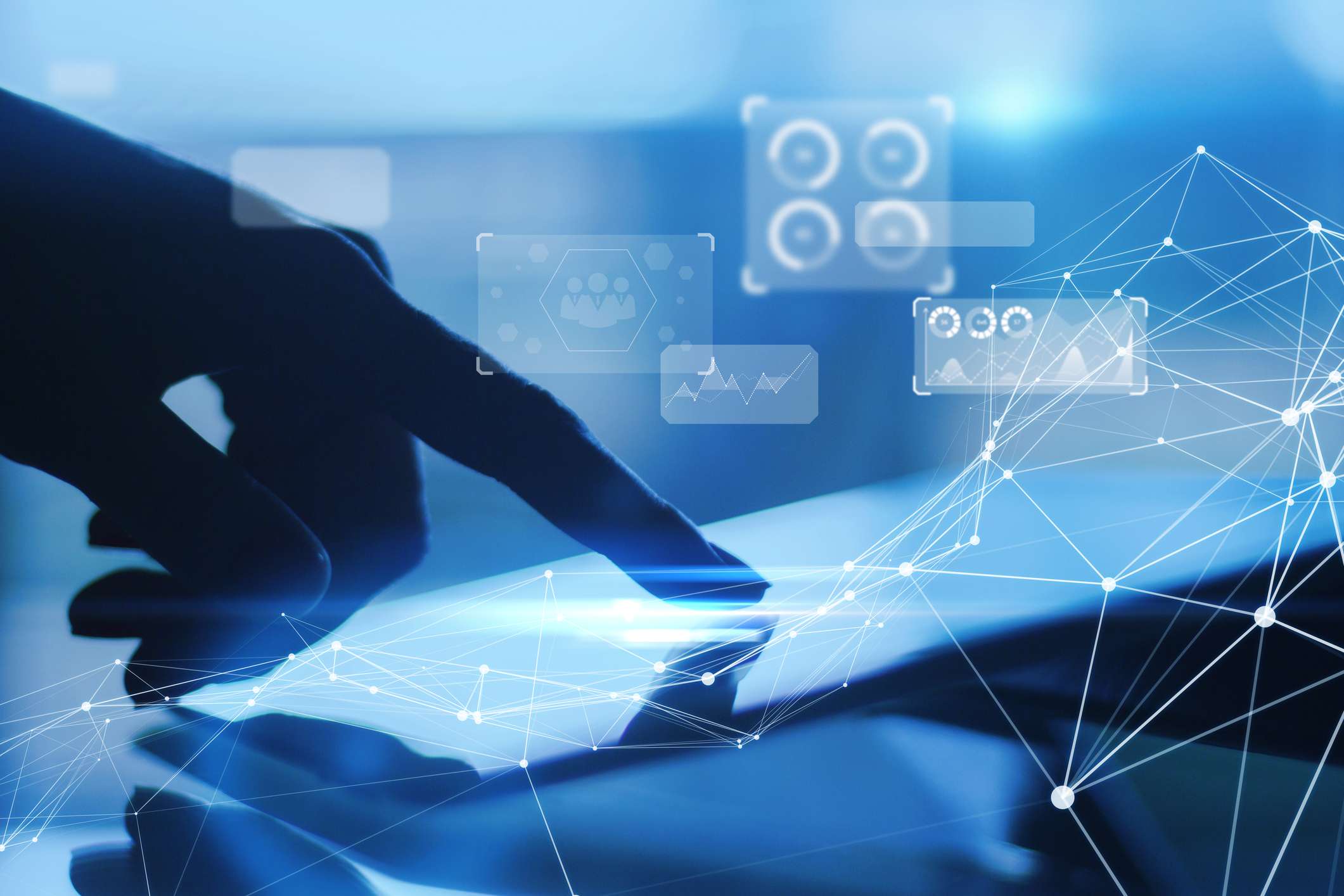 How to Implement Ransomware Kill Switches