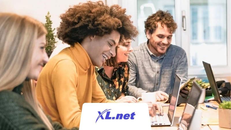 How to Plan Your IT Strategy Like Big Tech Companies in Milwaukee