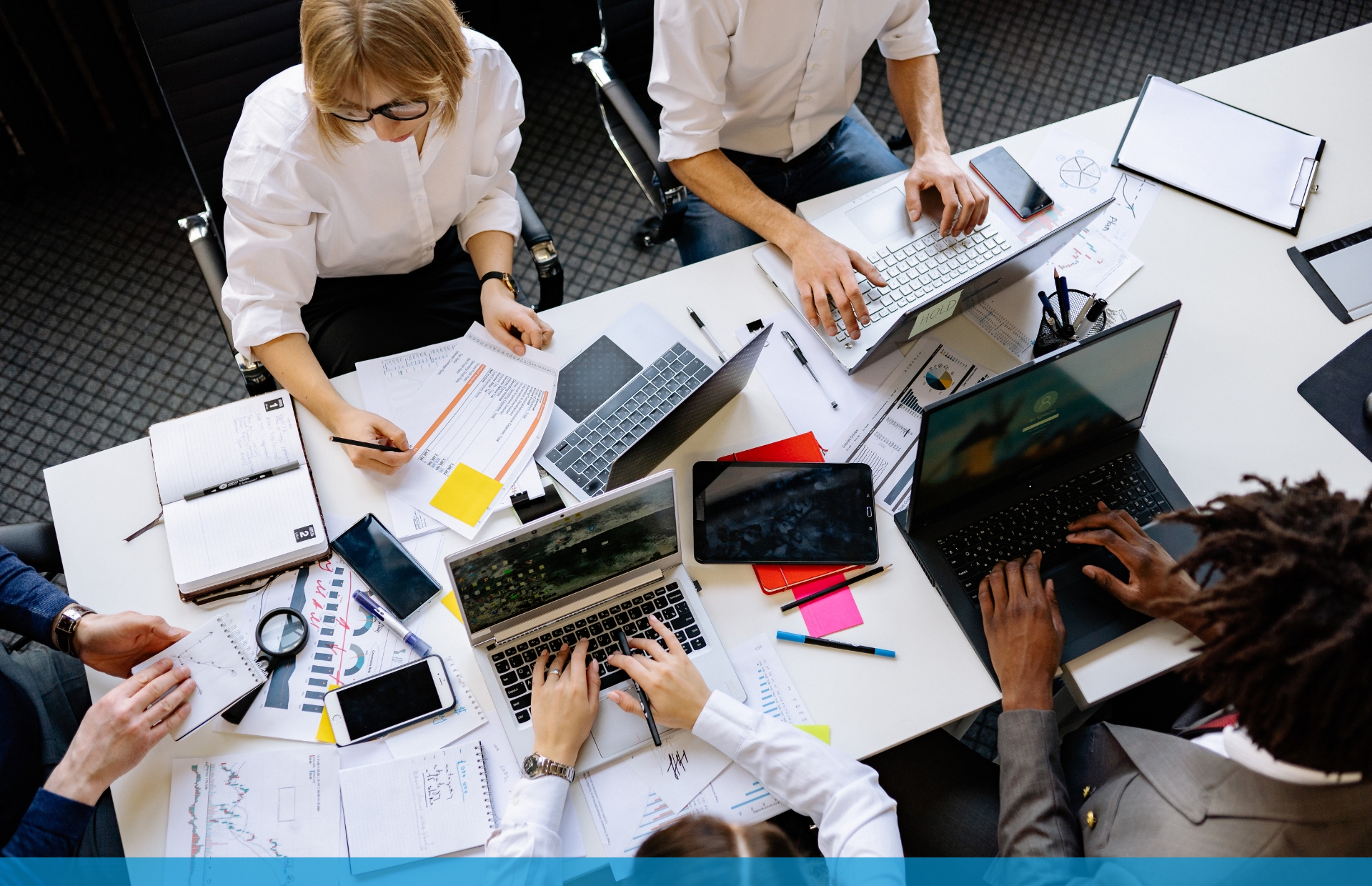 How to Prepare for a Cyberattack: A Step-by-Step Guide