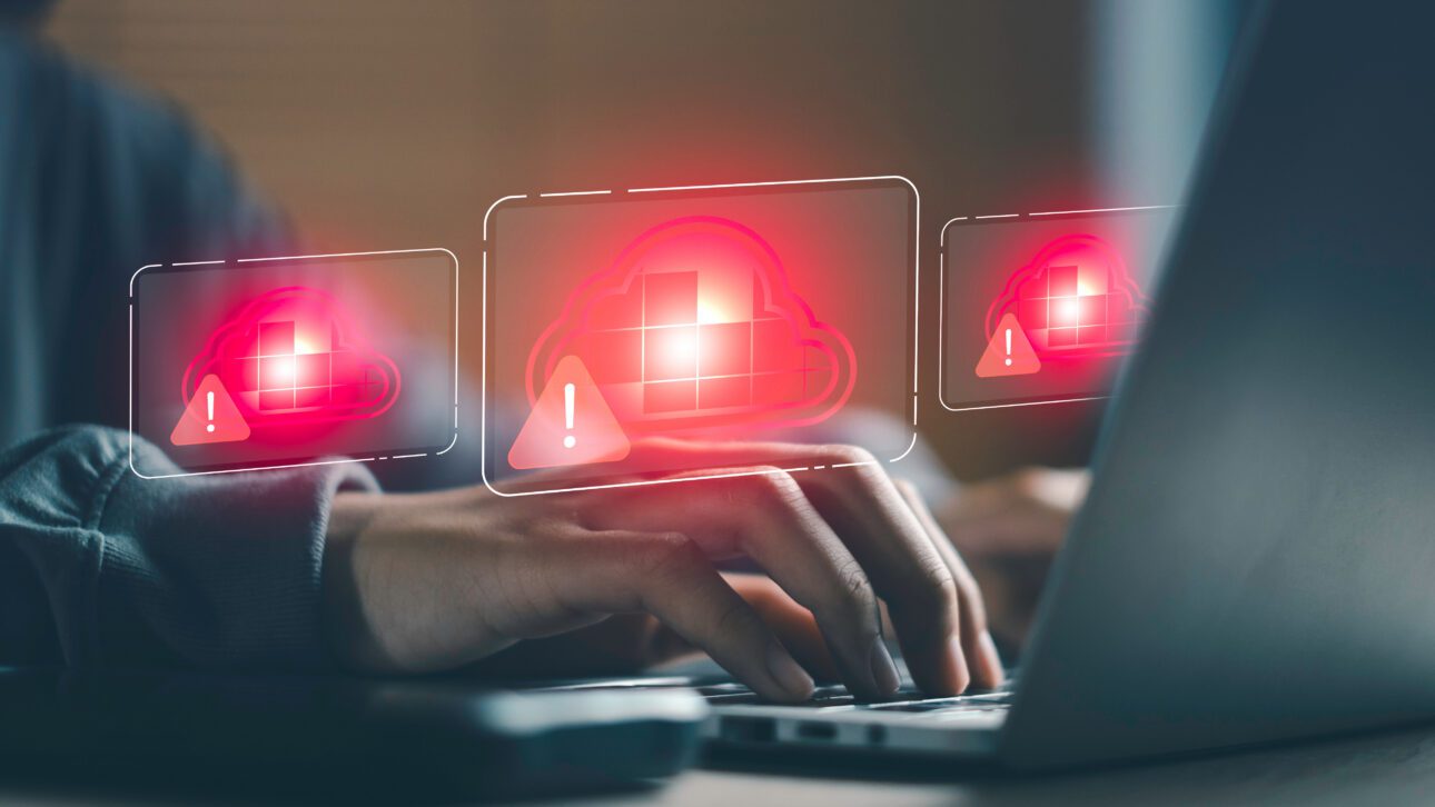 How to Prevent Large-Scale IT Outages