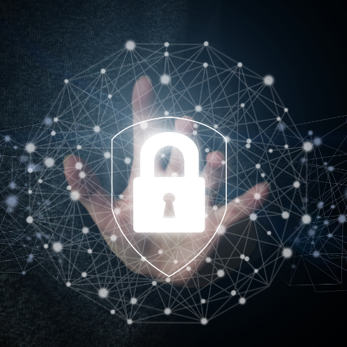 How to Strengthen Your Cybersecurity Strategy with a Risk Assessment