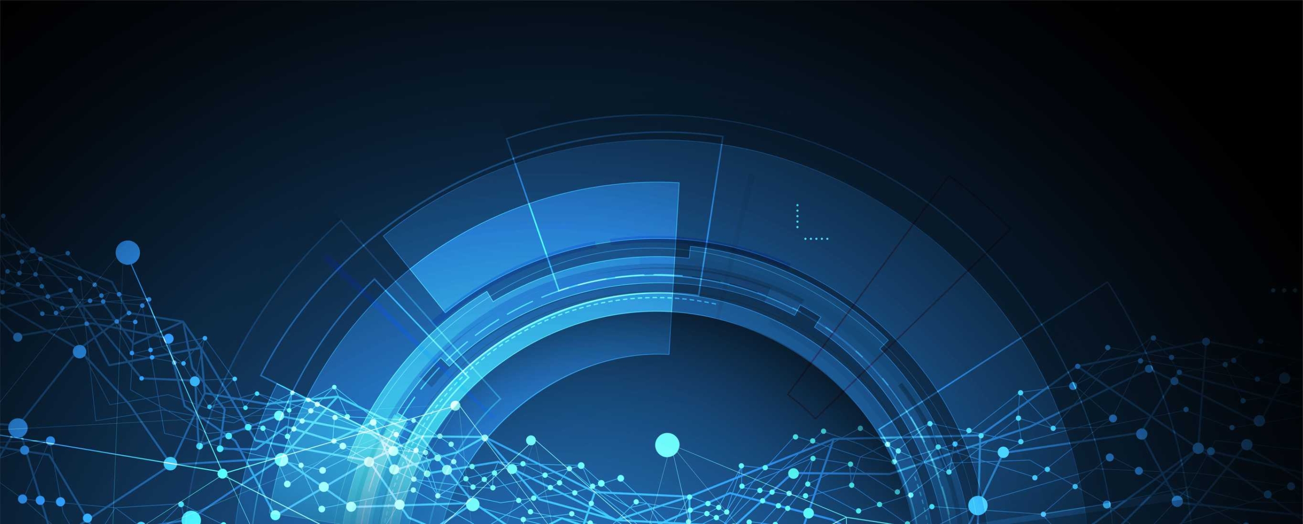 How to Use Threat Deception to Catch Hackers