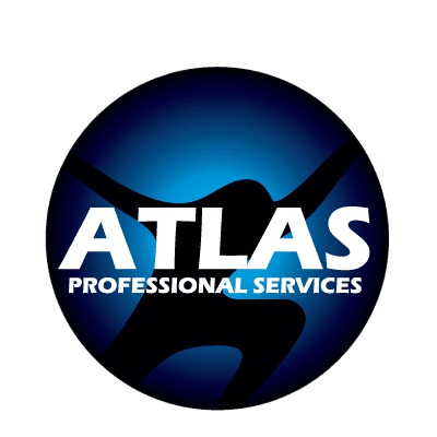 Hurricane Preparation to Avoid Costly Mistakes in 2026