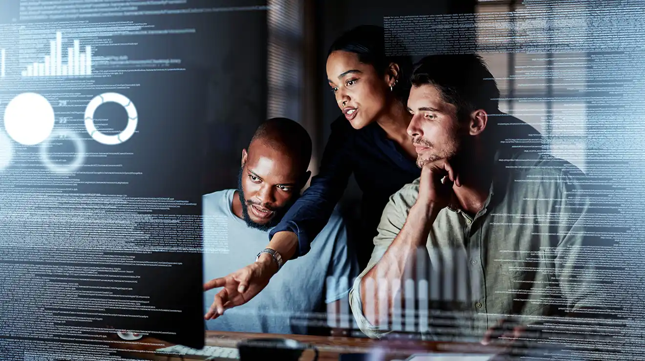 Integrating Microsoft D4IoT with SOC Tools and Operations