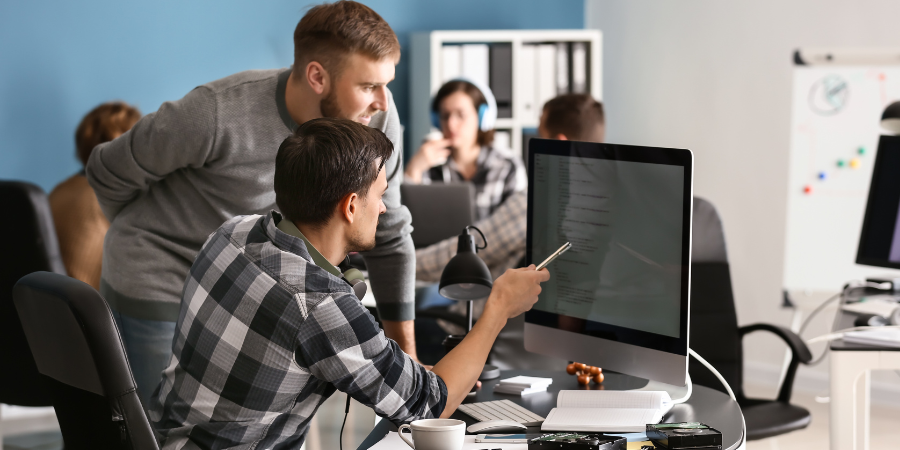 Is Your Business Ready for Upcoming Microsoft Changes?