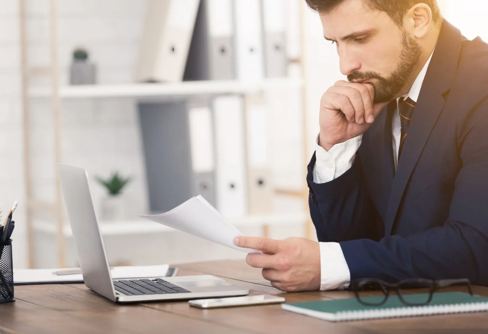 IT Budget Optimization: The 80/20 Rule Applied to Technology Spending