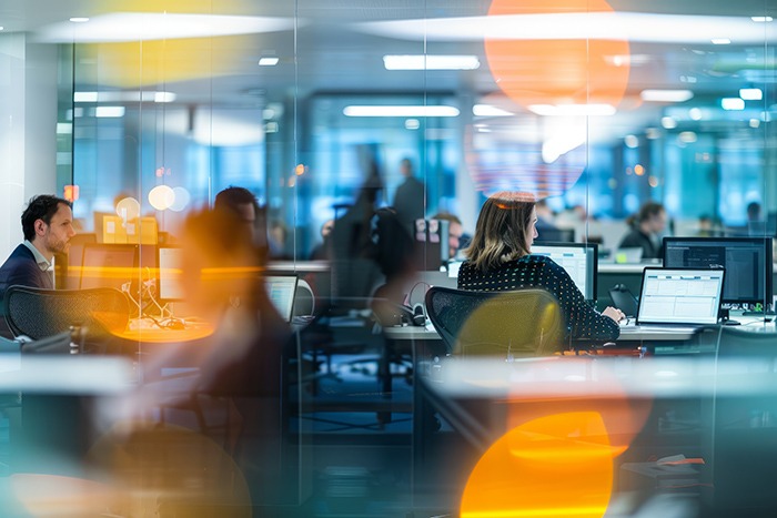 IT Compliance: What Every Business Owner Needs to Know