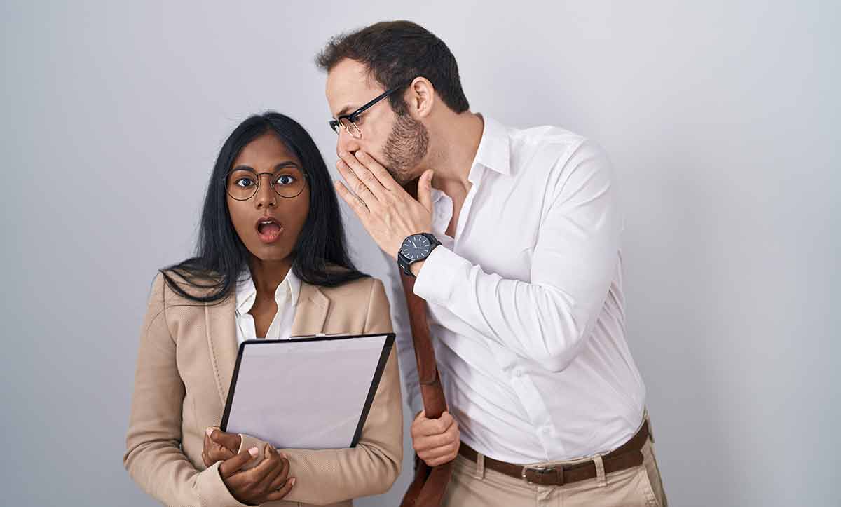 IT Strategy Consulting: What You Need to Know