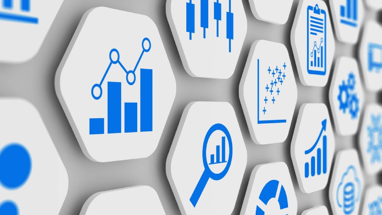 KPIs For Measuring Your IT Support Company’s Success