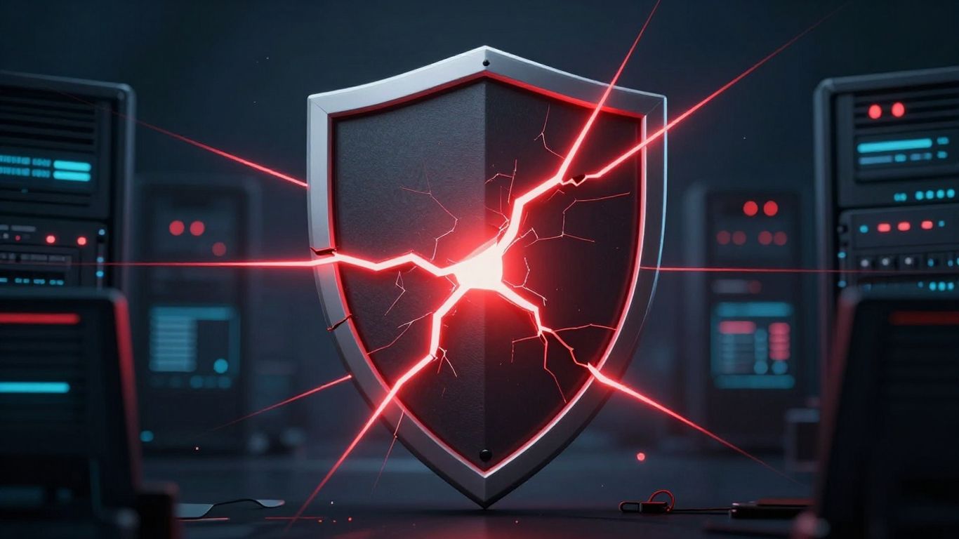 Linux's AppArmor Security Layer Compromised by 'CrackArmor' Flaws, Threatening Millions of Systems