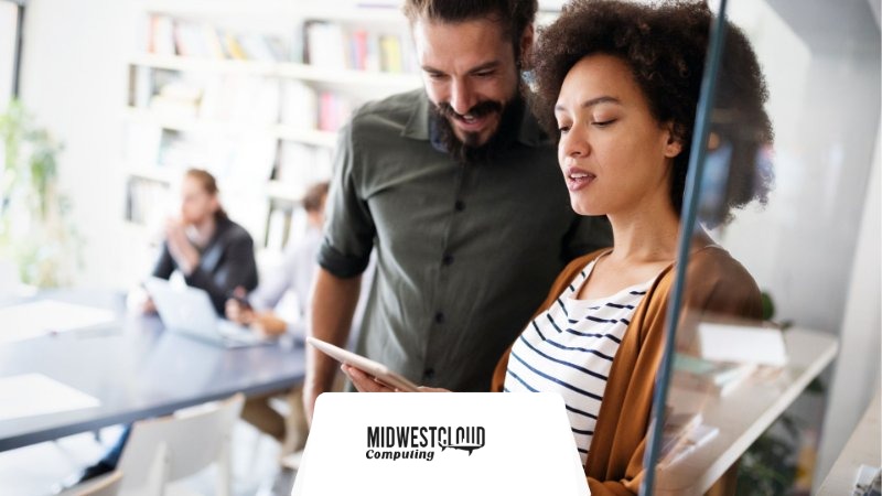 Mastering How to Choose Managed Services Provider: Ensure Your SMB’s Success