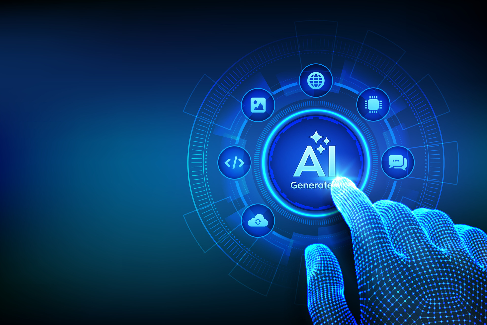 Microsoft 365 AI Copilot for SMBs