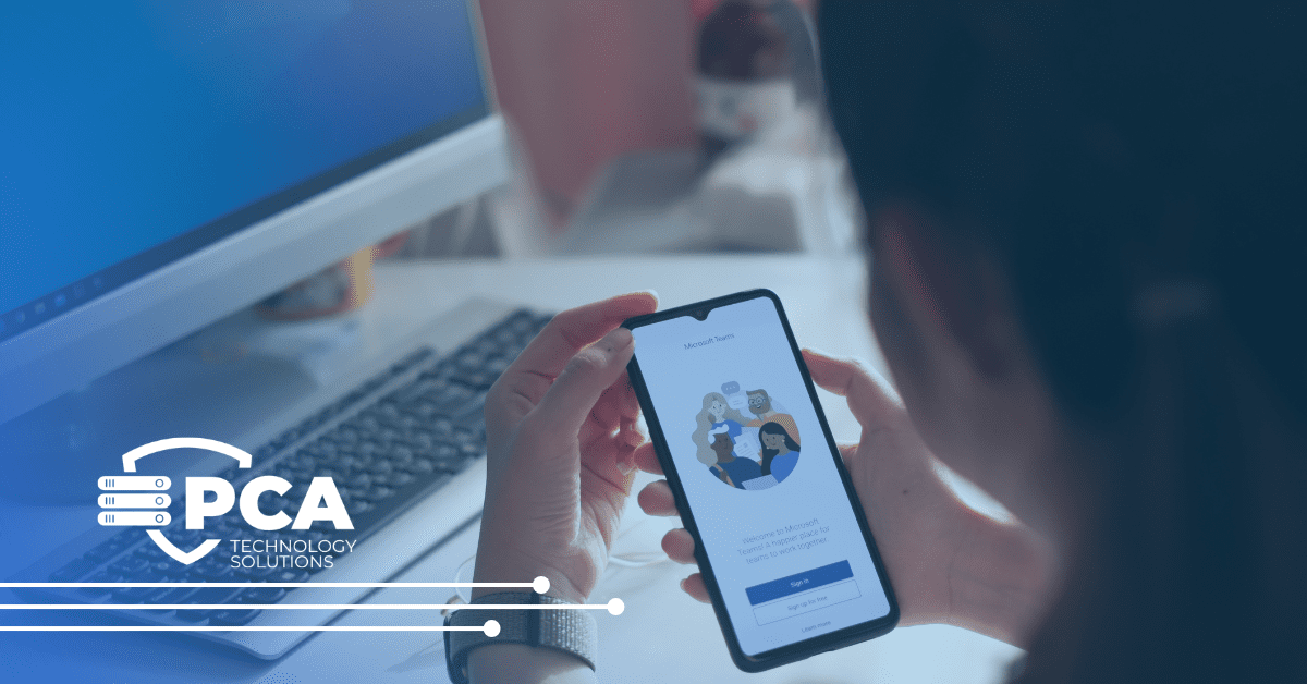 Microsoft 365 Business Standard vs. Premium: Which is Better?