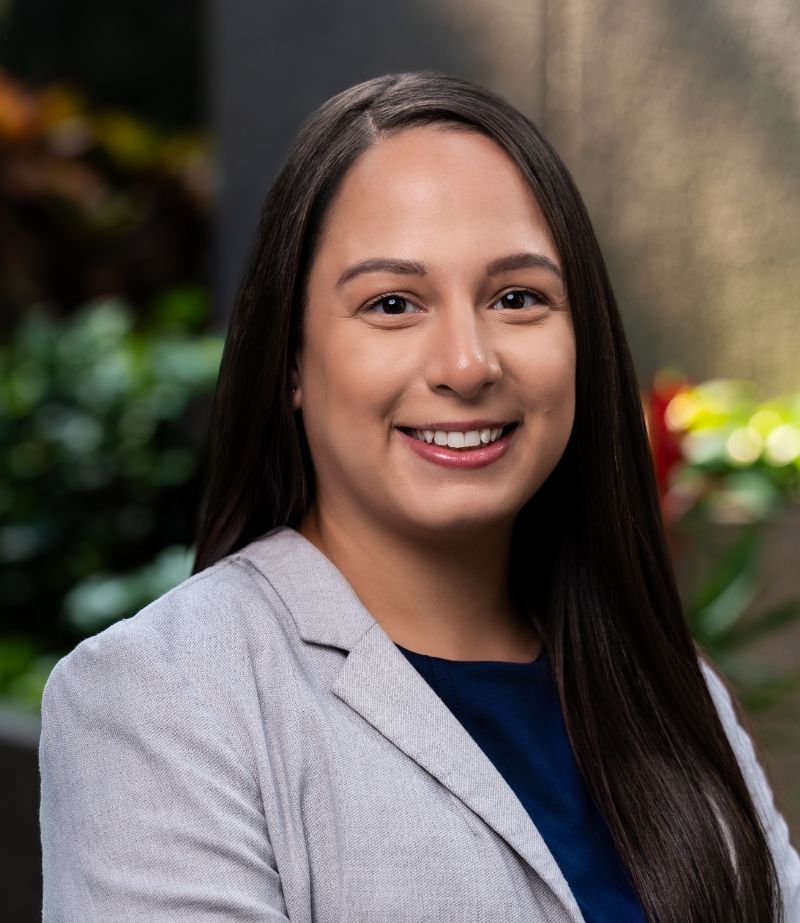 MSG President and COO Jennese Grullon Shares Five Things You Need To Create A Highly Successful Career In The Cybersecurity Industry in Authority Magazine