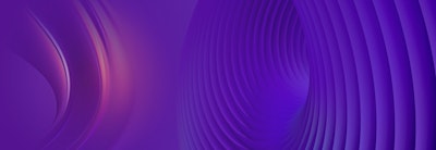 MSPs Predict AI Revenue Gains, Cybersecurity Risks in 2026