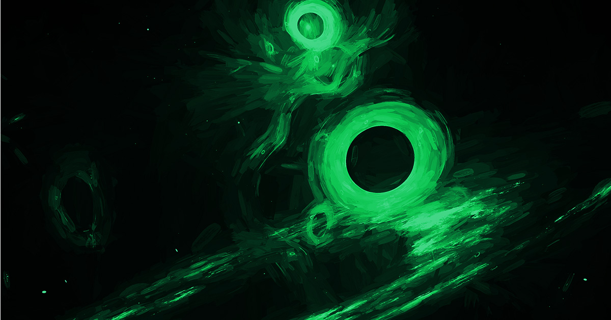 NaaS Pricing for On-Prem Servers: Cost Guide 2026